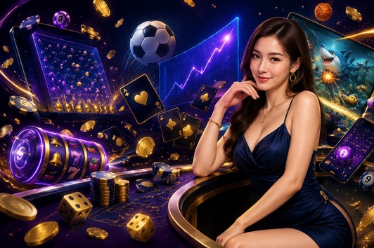 59gbet2