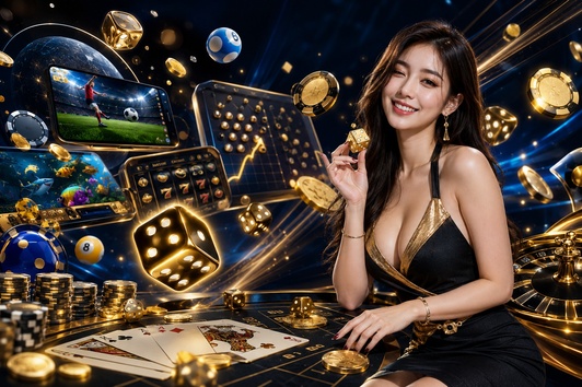 59gbet2