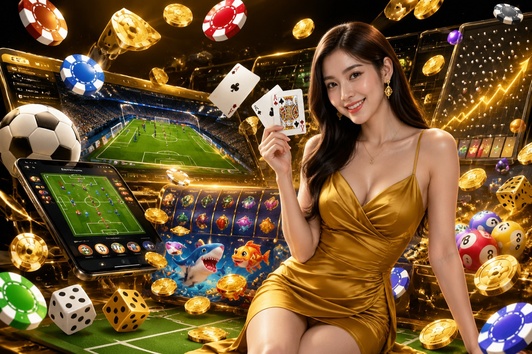 59gbet2