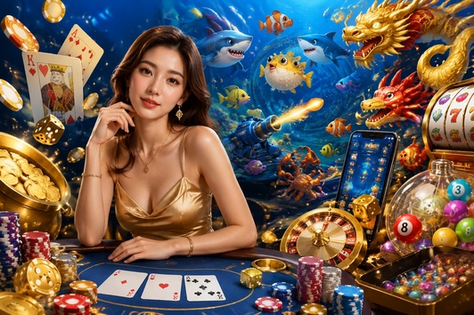 59gbet2