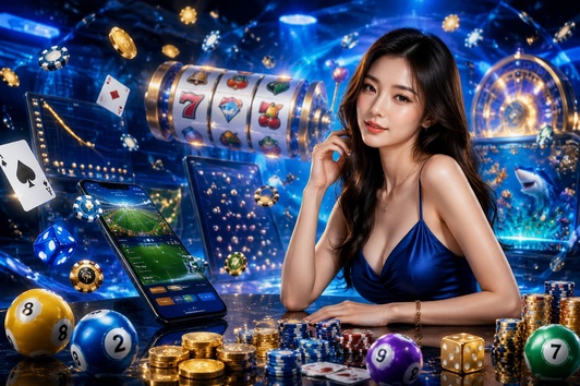 59gbet2