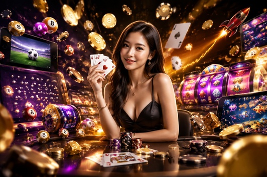 59gbet2