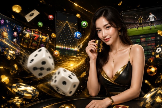 59gbet2