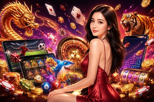 59gbet2