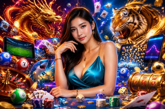 59gbet2