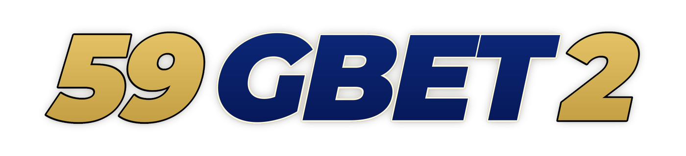 59gbet2